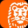 ING logo