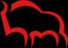 BM Pekao logo