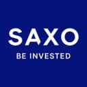 Saxo