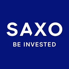 Saxo Bank
