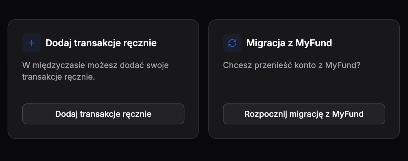 Zrzut ekranu dla Krok 3