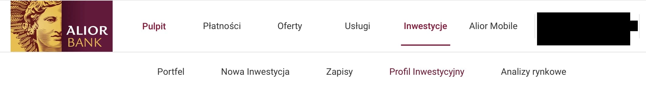 Zrzut ekranu dla Krok 1