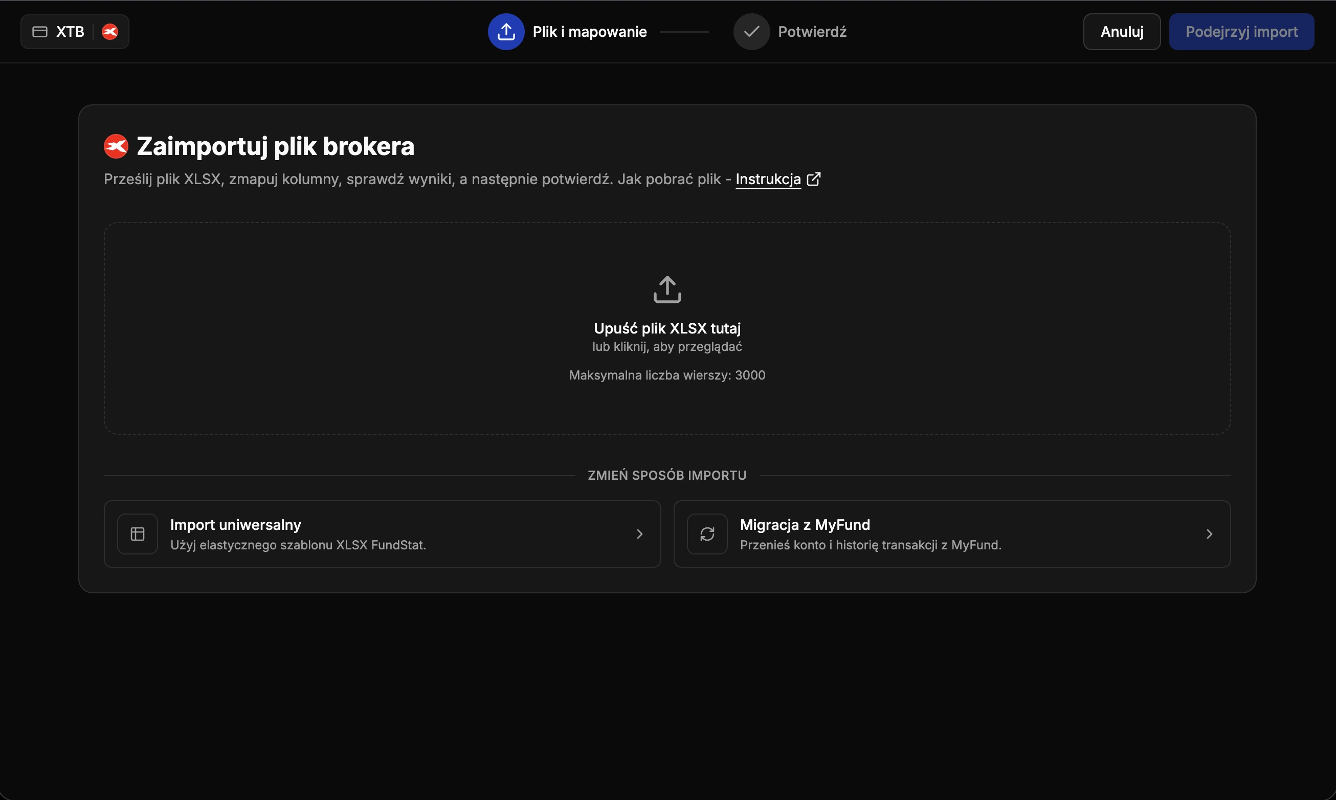 Screenshot for Step 5