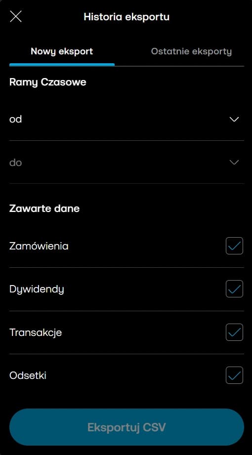Screenshot for Step 3