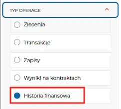 Zrzut ekranu dla Krok 5
