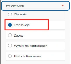 Zrzut ekranu dla Krok 3