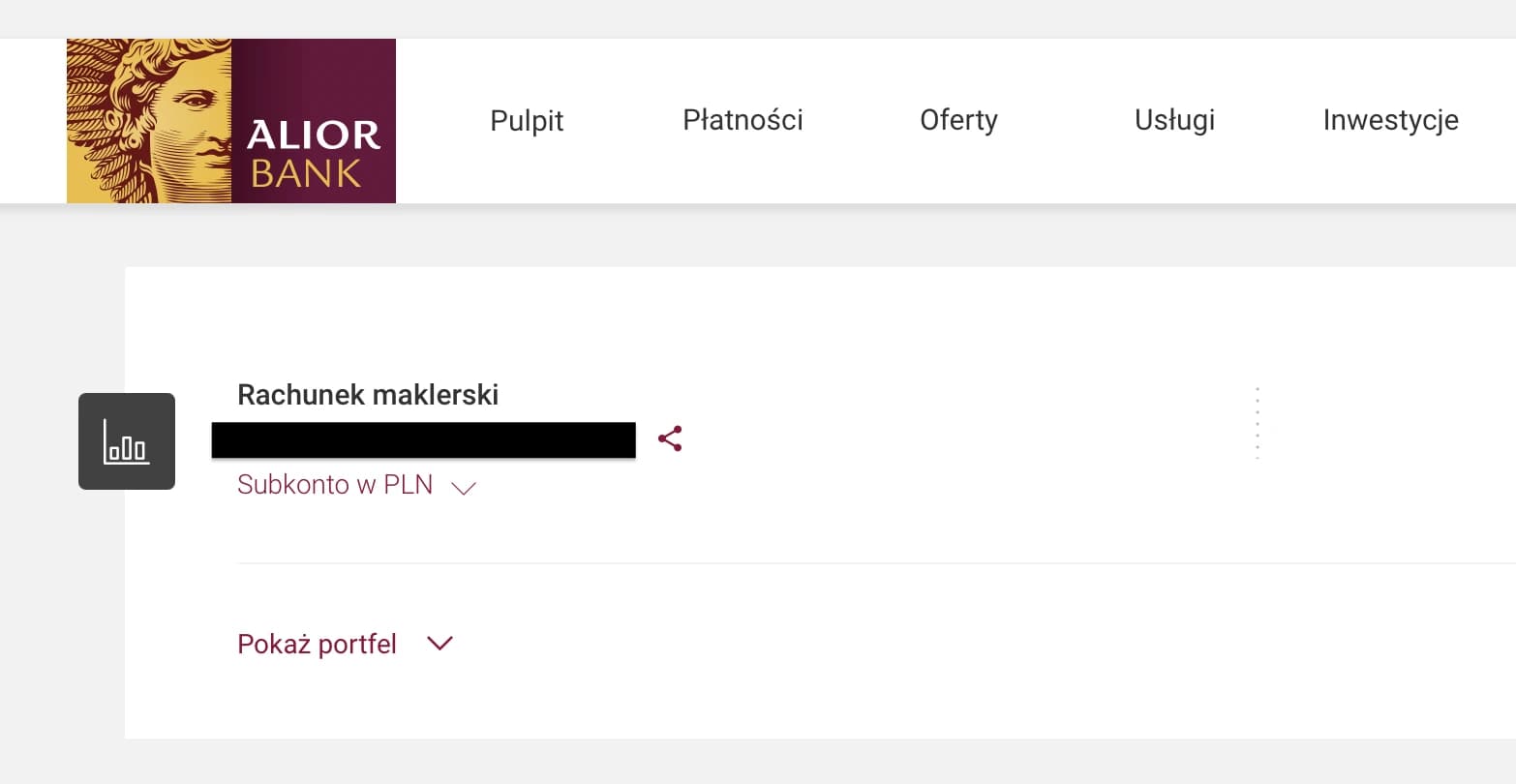 Zrzut ekranu dla Krok 2