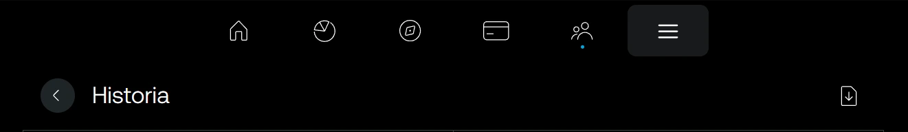 Screenshot for Step 1