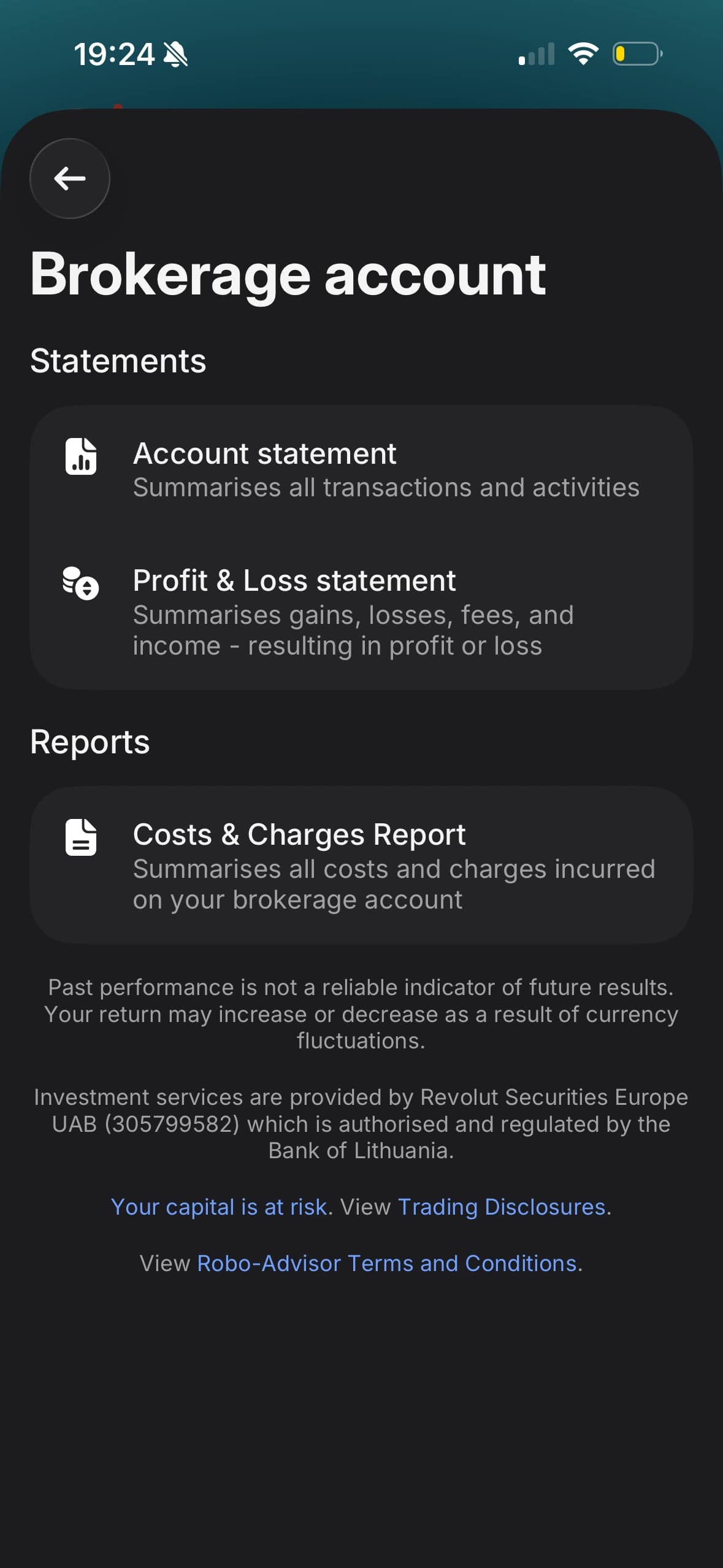 Zrzut ekranu dla Krok 2