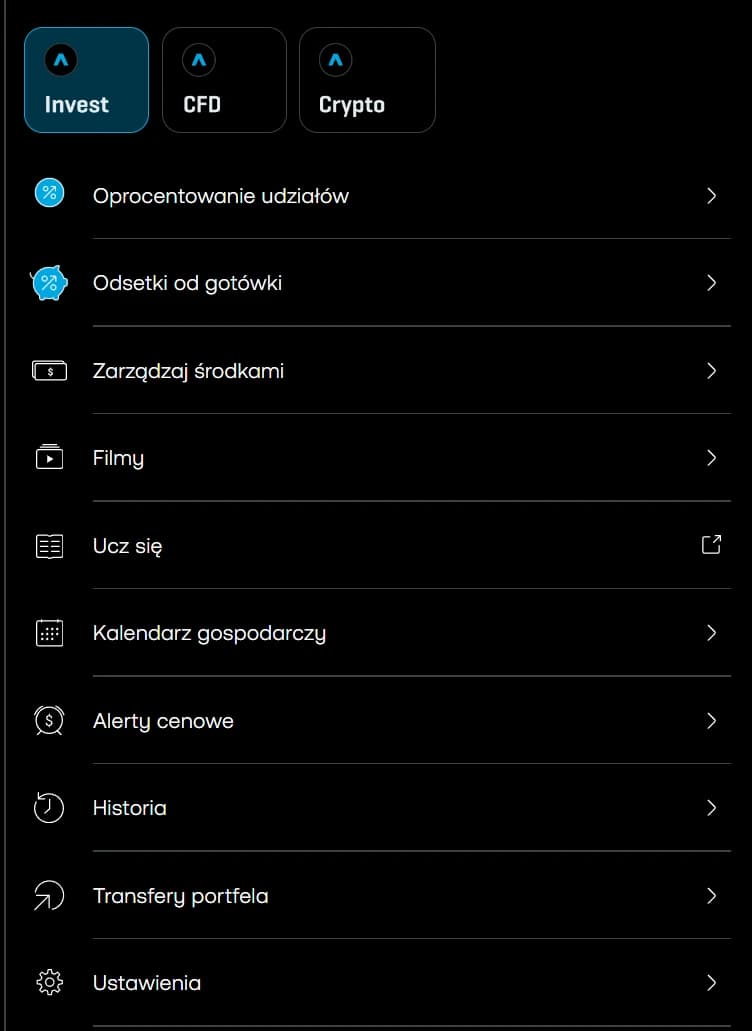 Screenshot for Step 2