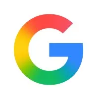 Alphabet Inc Class C logo