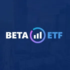 Beta mWIG40TR Portfelowy FIZ logo