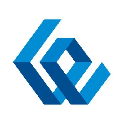 Gielda Papierow Wartosciowych w Warszawie SA logo
