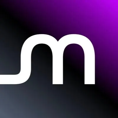 Micron Technology Inc logo