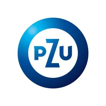 PZU SA logo